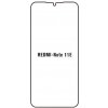 engaroGuard Hydrogel - ochranná fólia - Xiaomi Redmi Note 11E 5G priesvitná nepoužívam kryt = fólia na celý displej 1 kus s výrezom prednej kamery