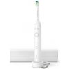 Zubná kefka Philips Sonicare 5500 HX7110/02