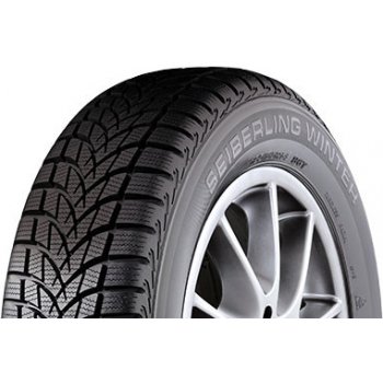 Seiberling SBWIN 195/55 R15 85H