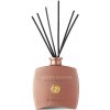 Rituals Cotton Blossom Mini Fragrance Sticks 100 ml