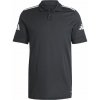 Tričko polo adidas Squadra 25 M JY3417