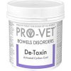 PRO-VET De-toxin 135g