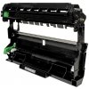 Extratoner Brother DR-2590 - kompatibilný (Extratoner Brother OPC DR2590 - kompatibilný)