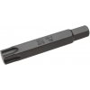 BGS technic T60 BGS 4576