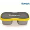 REEBOK Professional Easytone Step