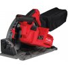 MILWAUKEE M18 FPS55-552P (aku ponorná píla na drevo a plast 55 mm)