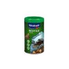 Vitakraft Reptile Turtle Omnivor vod.korytnačky 250ml
