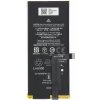 Bateria G025J-B Google Pixel 4A 3080mAh