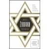 Židovka, 2. vydanie