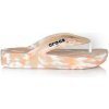 Crocs Žabky 2078242ZM viacfarebny
