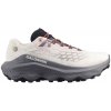 Salomon Ultra Glide 4 Wide L49216200 lilac ash excalibur
