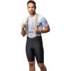 ALÉ Cycling Clothing ALÉ PR-E Master 2.0 bibshort, Black Veľkosť: S