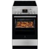 ELECTROLUX LKR564200X