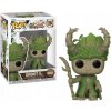 Funko Pop! 1394 Groot as Loki We are Groot