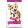 Hill's Science Plan Adult Small & Mini krmivo pre psov s jahňacím a ryžou 300 g