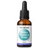 Viridian Viridikid Vitamin D Drops 400 IU 30 ml