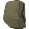 Direct Action® UTILITY kapsa X-LARGE - Cordura - Ranger Green