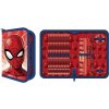 Pyramid International Spiderman peračník naplnený