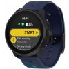 Suunto Race S UTMB World Series