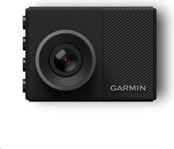 Garmin Dash Cam 66W od 258,33 € - Heureka.sk