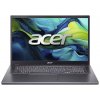 Acer Aspire 17 (A17-51M-74PX) NX.J02EC.004 - Notebook
