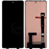 LCD Displej + Dotykové sklo Motorola Edge 20 Pro originál