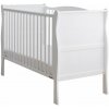 Detská postieľka Noble Cot 120x60