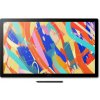 Wacom Cintiq 24 pen DTK246 DTK246K0B