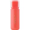 Milk Touch - Jelly Fit Tinted Glow Tint - 01 New Peach Bear - Gélový tint na pery - 4g
