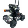 Stablecam Robomaster S1 - farebné polepy Camouflage M02 1DJ7032 (1DJ7032)