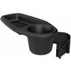 Držiak na desiatu Thule Urban Glide 3 Snack Tray