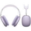 Apple AirPods Max (2024)