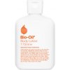 Bi-Oil Telové mlieko 175ml