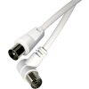 Solight SSN12X5