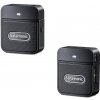 Saramonic Blink 100 B1 (TX+RX) 1 to 1, 2,4 GHz bezdrôtový mikrofón