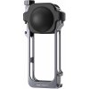 PGYTECH Insta360 X5 Camera Cage P-57C-020 P-57C-020)