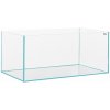 Akvarium Diversa Optiwhite 120 x 60 x 50v / 360 litrů