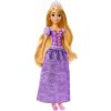 Mattel Disney Princess Rapunzel