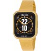 Liu Jo Smartwatch Voice Mini SWLJ149