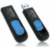ADATA DashDrive UV128 32GB AUV128-32G-RBE