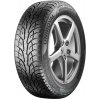 Uniroyal 205/50 R17 ALL SEASON EXPERT 2 XL FR 93V