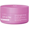 PUPA Milano Hydratačný telový krém All in One (Moisturizing Cream) 350 ml