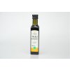 Natural Jihlava olej konopný 0,25 l