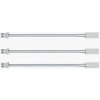 Bambu Lab X1 Ceramic Heater pre hotend