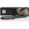 ghd Curve Soft Curl Tong 32mm