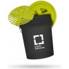 Vedro Liquid Elements Washing bucket - 20L including dirt sieve and lid