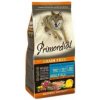 Primordial GF Adult Trout Duck 12kg
