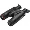 HIKMICRO HABROK 4K HQ35L LASER