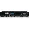 AB CRYPTOBOX 750HD AB CRYPTOBOX