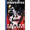 Vernon Subutex One